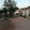 Urb. Los Tejares (8)